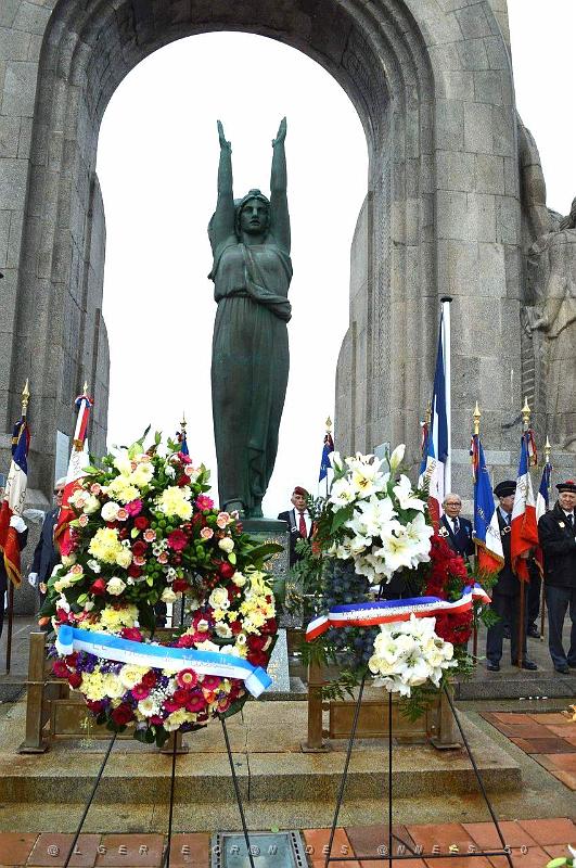 AOBR MARSEILLE 05 12 2015 HOMMAGE NATIONAL AUX MORTS POUR LA FRANCE EN ALGERIE (62).JPG